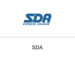 Sda Integrations
