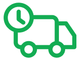 Ship Icon