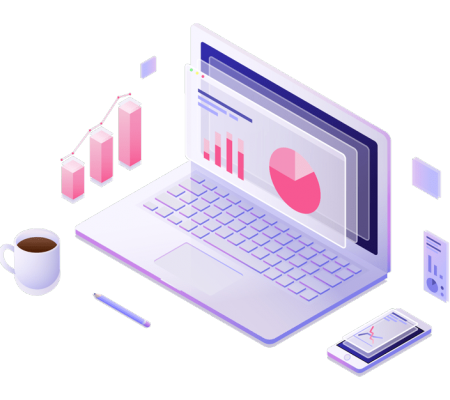 Analyse transporteur Shippinganalytics 450x400