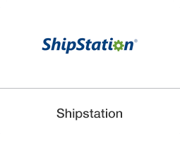 Shipstation Integrations