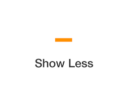 Show Less