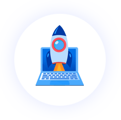 Signup Lastmile