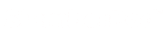 Slumberpod-logo