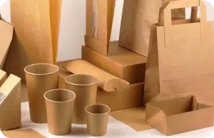 ss-packnwood-f