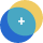 Suite Icon
