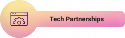 Tech Partnership E1678345359875