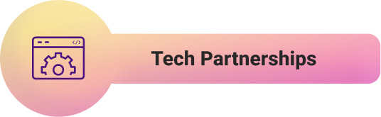 tech-partnership Tech Partnership