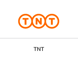 Tnt Integrations