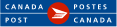 Canada Post