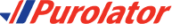Purlolator Logo