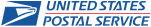 USPS Logo