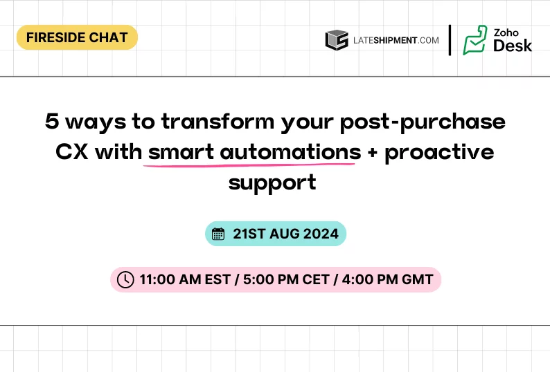 Upcoming Webinar Card Upcoming Webinar Card