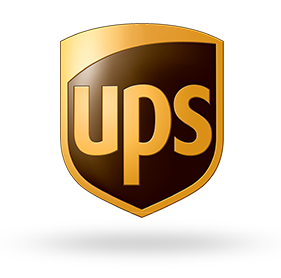 ups_refunds Ups Refunds