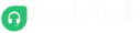 Freshdesk Freshdesk Logo