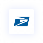 usps Usps 150x150 1