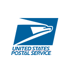 usps_logo