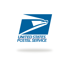 USPS Late Delivery Refund Claims & Money-back Guarantee