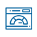 View Data