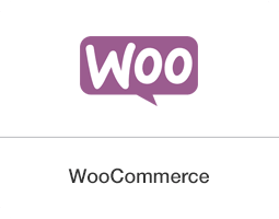 Woocommerce Integrations 1