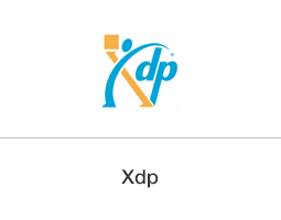 Xdp Integrations