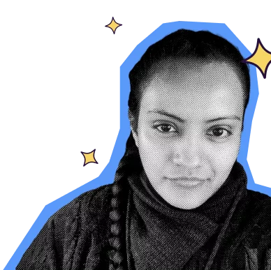 Yadira Chuchuca Yadira Chuchuca