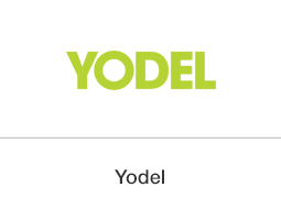 Yodel Integrations