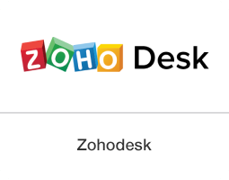 Z Integration 1