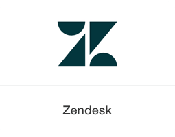 Zendesk Integrations