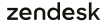 Zendesk Zendesk Logo